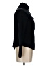 St. John's Bay Black Turtleneck Sweater Size L - photo 4