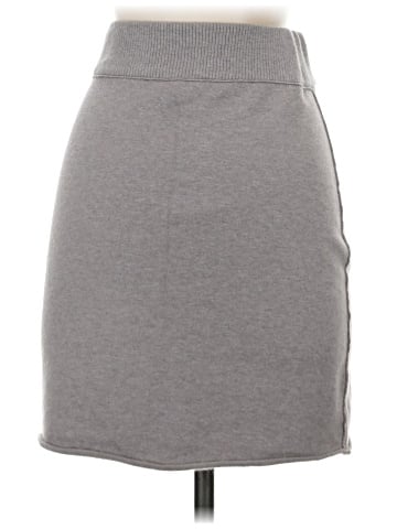 n:Philanthropy Casual Skirt (view 2)