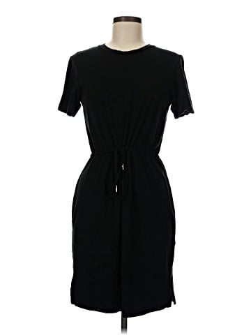 Superdry Casual Dress (view 1)