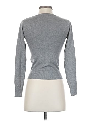 Debut Long Sleeve Henley (view 2)