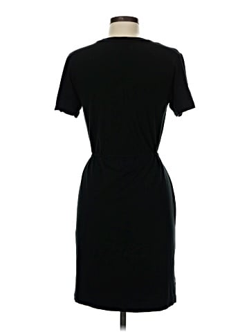 Superdry Casual Dress (view 2)