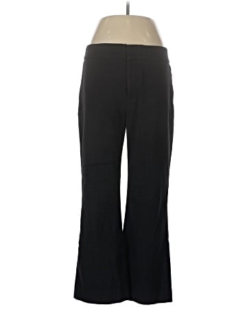 Vince. Dress Pants (view 1)
