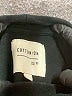 Cotton On Black Turtleneck Sweater Size XS - photo 7