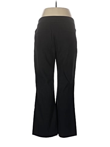 Vince. Dress Pants (view 2)
