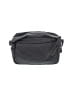 Assorted Brands 100% Nylon Black Crossbody Bag One size - photo 3