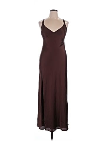 Show Me Your Mumu Cocktail Dress (view 1)
