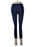 Nike Blue Active Pants Size M - photo 2