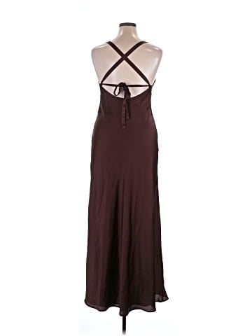 Show Me Your Mumu Cocktail Dress (view 2)