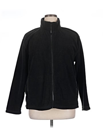Baxter & Wells Cardigan (view 1)