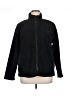 Baxter & Wells 100% Polyester Black Cardigan Size XL - photo 1