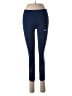Nike Blue Active Pants Size M - photo 1
