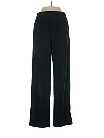 Jostar Casual Pants (view 1)