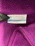 Columbia 100% Polyester Purple Vest Size M - photo 6