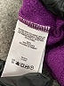 Columbia 100% Polyester Purple Vest Size M - photo 7