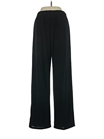Jostar Casual Pants (view 2)
