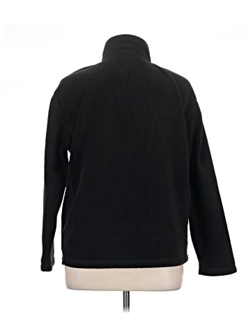 Baxter & Wells Cardigan (view 2)