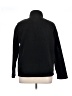 Baxter & Wells 100% Polyester Black Cardigan Size XL - photo 2