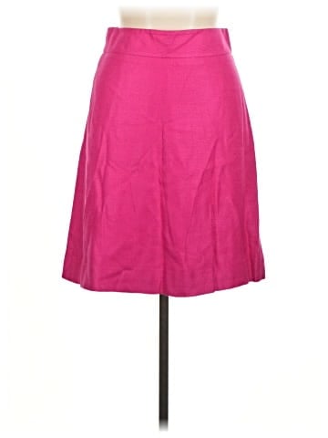 Kate Spade New York Casual Skirt (view 1)