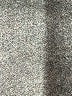 ETRO Paisley Gray Cocktail Dress Size EU (IT) 40 / US 4 - photo 8