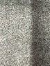 ETRO Paisley Gray Cocktail Dress Size EU (IT) 40 / US 4 - photo 9
