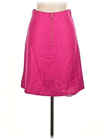 Kate Spade New York Casual Skirt (view 2)