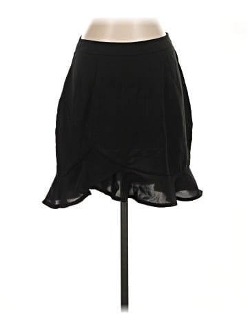 Superdown Casual Skirt (view 1)
