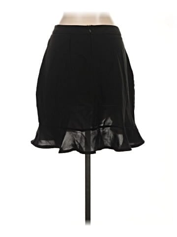 Superdown Casual Skirt (view 2)