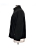 Baxter & Wells 100% Polyester Black Cardigan Size XL - photo 5