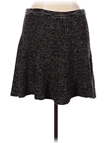 Adrienne Vittadini Casual Skirt (view 2)