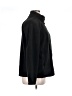 Baxter & Wells 100% Polyester Black Cardigan Size XL - photo 4