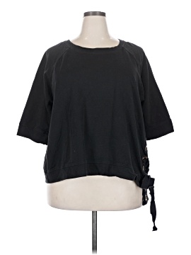 Nanette Lepore Sweatshirt