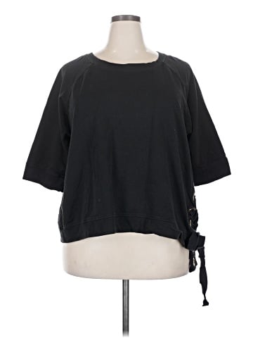 Nanette Lepore Sweatshirt (view 1)