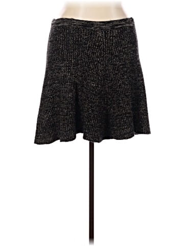 Adrienne Vittadini Casual Skirt (view 1)