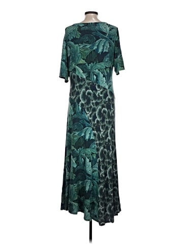 Soft Surroundings Casual Dress (view 2)