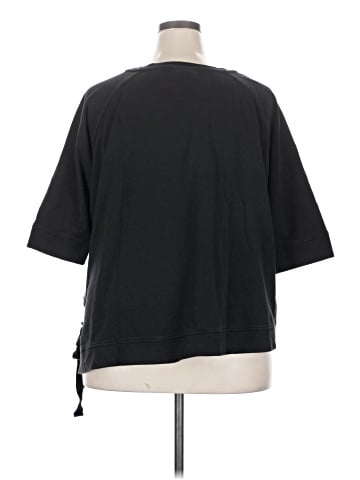 Nanette Lepore Sweatshirt (view 2)