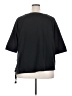 Nanette Lepore Black Sweatshirt Size 2X - photo 2
