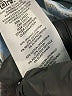 FRAME Blue Jeans Size 24 waist - photo 8