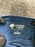 Tucker + Tate Blue Long Sleeve Turtleneck Size 2 - photo 3