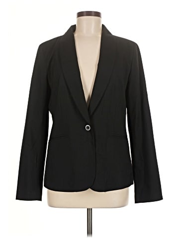Old Navy Blazer (view 1)
