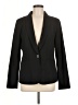 Old Navy Black Blazer Size M - photo 1