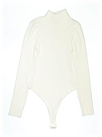 Love Tree Bodysuit (view 1)