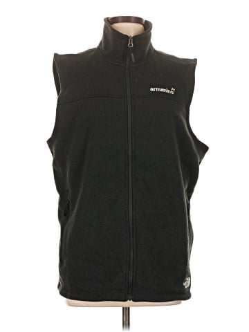 The North Face Vest (view 1)