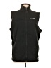 The North Face Black Vest Size L - photo 1
