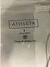 Athleta Ivory Cardigan Size S - photo 7