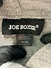 Joe Boxer Gray Sweatshirt Size XS - photo 7
