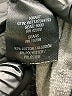 Joe Boxer Gray Sweatshirt Size XS - photo 8