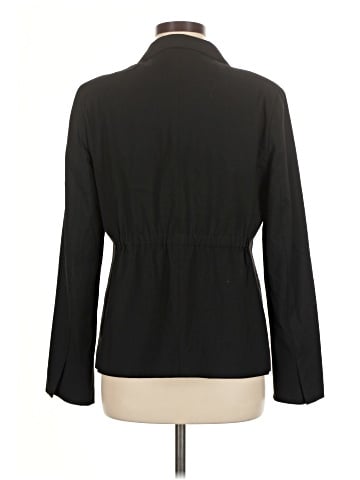 Old Navy Blazer (view 2)