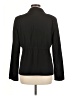 Old Navy Black Blazer Size M - photo 2