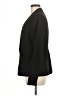 Old Navy Black Blazer Size M - photo 5