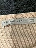 Active USA Tan Tank Top Size L - photo 7